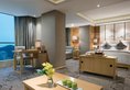 Guang Dong Hotel Zhuhai в Чжухай Китай ✅. Забронировать номер онлайн по выгодной цене в Guang Dong Hotel Zhuhai. Трансфер из аэропорта.