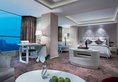 Guang Dong Hotel Zhuhai в Чжухай Китай ✅. Забронировать номер онлайн по выгодной цене в Guang Dong Hotel Zhuhai. Трансфер из аэропорта.