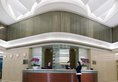 Guang Dong Hotel Zhuhai в Чжухай Китай ✅. Забронировать номер онлайн по выгодной цене в Guang Dong Hotel Zhuhai. Трансфер из аэропорта.