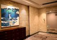 Guang Dong Hotel Zhuhai в Чжухай Китай ✅. Забронировать номер онлайн по выгодной цене в Guang Dong Hotel Zhuhai. Трансфер из аэропорта.