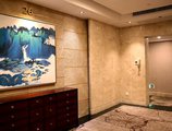 Guang Dong Hotel Zhuhai в Чжухай Китай ✅. Забронировать номер онлайн по выгодной цене в Guang Dong Hotel Zhuhai. Трансфер из аэропорта.