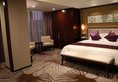 Guang Dong Hotel Zhuhai в Чжухай Китай ✅. Забронировать номер онлайн по выгодной цене в Guang Dong Hotel Zhuhai. Трансфер из аэропорта.