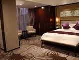 Guang Dong Hotel Zhuhai в Чжухай Китай ✅. Забронировать номер онлайн по выгодной цене в Guang Dong Hotel Zhuhai. Трансфер из аэропорта.