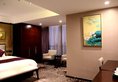 Guang Dong Hotel Zhuhai в Чжухай Китай ✅. Забронировать номер онлайн по выгодной цене в Guang Dong Hotel Zhuhai. Трансфер из аэропорта.