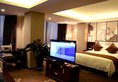 Guang Dong Hotel Zhuhai в Чжухай Китай ✅. Забронировать номер онлайн по выгодной цене в Guang Dong Hotel Zhuhai. Трансфер из аэропорта.