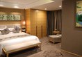 Guang Dong Hotel Zhuhai в Чжухай Китай ✅. Забронировать номер онлайн по выгодной цене в Guang Dong Hotel Zhuhai. Трансфер из аэропорта.