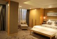 Guang Dong Hotel Zhuhai в Чжухай Китай ✅. Забронировать номер онлайн по выгодной цене в Guang Dong Hotel Zhuhai. Трансфер из аэропорта.