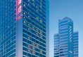 Guang Dong Hotel Zhuhai в Чжухай Китай ✅. Забронировать номер онлайн по выгодной цене в Guang Dong Hotel Zhuhai. Трансфер из аэропорта.