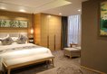 Guang Dong Hotel Zhuhai в Чжухай Китай ✅. Забронировать номер онлайн по выгодной цене в Guang Dong Hotel Zhuhai. Трансфер из аэропорта.
