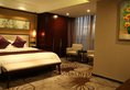 Guang Dong Hotel Zhuhai в Чжухай Китай ✅. Забронировать номер онлайн по выгодной цене в Guang Dong Hotel Zhuhai. Трансфер из аэропорта.