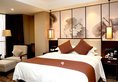 Guang Dong Hotel Zhuhai в Чжухай Китай ✅. Забронировать номер онлайн по выгодной цене в Guang Dong Hotel Zhuhai. Трансфер из аэропорта.