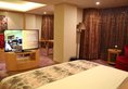 Guang Dong Hotel Zhuhai в Чжухай Китай ✅. Забронировать номер онлайн по выгодной цене в Guang Dong Hotel Zhuhai. Трансфер из аэропорта.