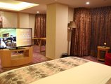 Guang Dong Hotel Zhuhai в Чжухай Китай ✅. Забронировать номер онлайн по выгодной цене в Guang Dong Hotel Zhuhai. Трансфер из аэропорта.