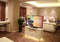 Guang Dong Hotel Zhuhai в Чжухай Китай ✅. Забронировать номер онлайн по выгодной цене в Guang Dong Hotel Zhuhai. Трансфер из аэропорта.