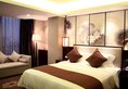 Guang Dong Hotel Zhuhai в Чжухай Китай ✅. Забронировать номер онлайн по выгодной цене в Guang Dong Hotel Zhuhai. Трансфер из аэропорта.