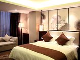 Guang Dong Hotel Zhuhai в Чжухай Китай ✅. Забронировать номер онлайн по выгодной цене в Guang Dong Hotel Zhuhai. Трансфер из аэропорта.