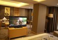 Guang Dong Hotel Zhuhai в Чжухай Китай ✅. Забронировать номер онлайн по выгодной цене в Guang Dong Hotel Zhuhai. Трансфер из аэропорта.