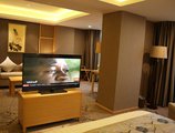 Guang Dong Hotel Zhuhai в Чжухай Китай ✅. Забронировать номер онлайн по выгодной цене в Guang Dong Hotel Zhuhai. Трансфер из аэропорта.