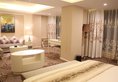 Guang Dong Hotel Zhuhai в Чжухай Китай ✅. Забронировать номер онлайн по выгодной цене в Guang Dong Hotel Zhuhai. Трансфер из аэропорта.