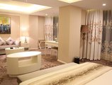 Guang Dong Hotel Zhuhai в Чжухай Китай ✅. Забронировать номер онлайн по выгодной цене в Guang Dong Hotel Zhuhai. Трансфер из аэропорта.