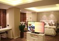 Guang Dong Hotel Zhuhai в Чжухай Китай ✅. Забронировать номер онлайн по выгодной цене в Guang Dong Hotel Zhuhai. Трансфер из аэропорта.