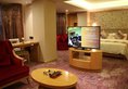 Guang Dong Hotel Zhuhai в Чжухай Китай ✅. Забронировать номер онлайн по выгодной цене в Guang Dong Hotel Zhuhai. Трансфер из аэропорта.