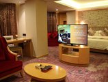 Guang Dong Hotel Zhuhai в Чжухай Китай ✅. Забронировать номер онлайн по выгодной цене в Guang Dong Hotel Zhuhai. Трансфер из аэропорта.