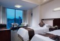 Guang Dong Hotel Zhuhai в Чжухай Китай ✅. Забронировать номер онлайн по выгодной цене в Guang Dong Hotel Zhuhai. Трансфер из аэропорта.