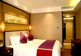 Guang Dong Hotel Zhuhai в Чжухай Китай ✅. Забронировать номер онлайн по выгодной цене в Guang Dong Hotel Zhuhai. Трансфер из аэропорта.