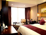 Guang Dong Hotel Zhuhai в Чжухай Китай ✅. Забронировать номер онлайн по выгодной цене в Guang Dong Hotel Zhuhai. Трансфер из аэропорта.