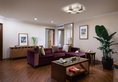 Guang Dong Hotel Zhuhai в Чжухай Китай ✅. Забронировать номер онлайн по выгодной цене в Guang Dong Hotel Zhuhai. Трансфер из аэропорта.