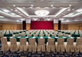 Guang Dong Hotel Zhuhai в Чжухай Китай ✅. Забронировать номер онлайн по выгодной цене в Guang Dong Hotel Zhuhai. Трансфер из аэропорта.