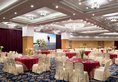 Guang Dong Hotel Zhuhai в Чжухай Китай ✅. Забронировать номер онлайн по выгодной цене в Guang Dong Hotel Zhuhai. Трансфер из аэропорта.
