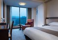 Guang Dong Hotel Zhuhai в Чжухай Китай ✅. Забронировать номер онлайн по выгодной цене в Guang Dong Hotel Zhuhai. Трансфер из аэропорта.