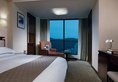 Guang Dong Hotel Zhuhai в Чжухай Китай ✅. Забронировать номер онлайн по выгодной цене в Guang Dong Hotel Zhuhai. Трансфер из аэропорта.