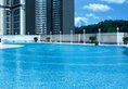 Guang Dong Hotel Zhuhai в Чжухай Китай ✅. Забронировать номер онлайн по выгодной цене в Guang Dong Hotel Zhuhai. Трансфер из аэропорта.