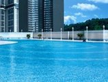 Guang Dong Hotel Zhuhai в Чжухай Китай ✅. Забронировать номер онлайн по выгодной цене в Guang Dong Hotel Zhuhai. Трансфер из аэропорта.