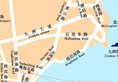 Guang Dong Hotel Zhuhai в Чжухай Китай ✅. Забронировать номер онлайн по выгодной цене в Guang Dong Hotel Zhuhai. Трансфер из аэропорта.