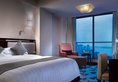Guang Dong Hotel Zhuhai в Чжухай Китай ✅. Забронировать номер онлайн по выгодной цене в Guang Dong Hotel Zhuhai. Трансфер из аэропорта.