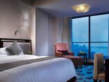 Guang Dong Hotel Zhuhai в Чжухай Китай ✅. Забронировать номер онлайн по выгодной цене в Guang Dong Hotel Zhuhai. Трансфер из аэропорта.