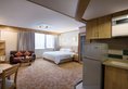 Guang Dong Hotel Zhuhai в Чжухай Китай ✅. Забронировать номер онлайн по выгодной цене в Guang Dong Hotel Zhuhai. Трансфер из аэропорта.