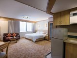 Guang Dong Hotel Zhuhai в Чжухай Китай ✅. Забронировать номер онлайн по выгодной цене в Guang Dong Hotel Zhuhai. Трансфер из аэропорта.