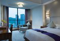 Guang Dong Hotel Zhuhai в Чжухай Китай ✅. Забронировать номер онлайн по выгодной цене в Guang Dong Hotel Zhuhai. Трансфер из аэропорта.