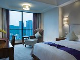 Guang Dong Hotel Zhuhai в Чжухай Китай ✅. Забронировать номер онлайн по выгодной цене в Guang Dong Hotel Zhuhai. Трансфер из аэропорта.