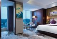 Guang Dong Hotel Zhuhai в Чжухай Китай ✅. Забронировать номер онлайн по выгодной цене в Guang Dong Hotel Zhuhai. Трансфер из аэропорта.