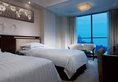 Guang Dong Hotel Zhuhai в Чжухай Китай ✅. Забронировать номер онлайн по выгодной цене в Guang Dong Hotel Zhuhai. Трансфер из аэропорта.