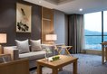 Guang Dong Hotel Zhuhai в Чжухай Китай ✅. Забронировать номер онлайн по выгодной цене в Guang Dong Hotel Zhuhai. Трансфер из аэропорта.