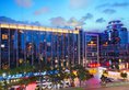 Kingdo Hotel в Чжухай Китай ✅. Забронировать номер онлайн по выгодной цене в Kingdo Hotel. Трансфер из аэропорта.