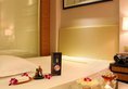 Kingdo Hotel в Чжухай Китай ✅. Забронировать номер онлайн по выгодной цене в Kingdo Hotel. Трансфер из аэропорта.