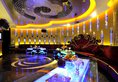 Kingdo Hotel в Чжухай Китай ✅. Забронировать номер онлайн по выгодной цене в Kingdo Hotel. Трансфер из аэропорта.